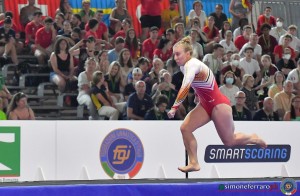 esp foto simone ferraro sfa 4477 copia